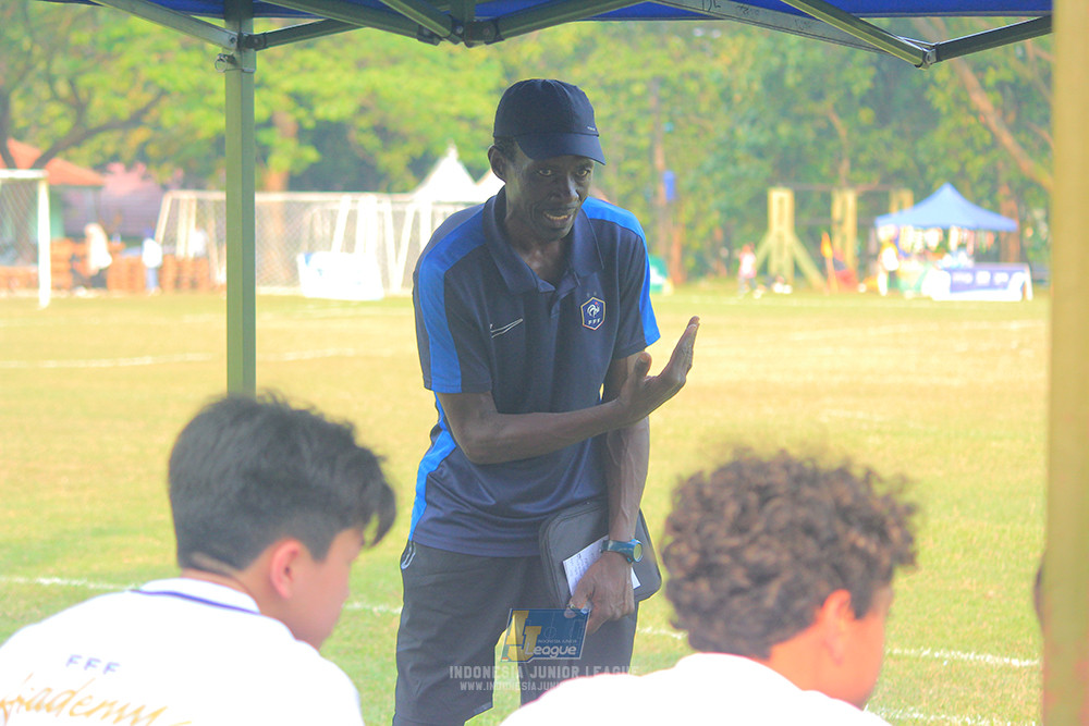ijlu14 270626 fff academy jakarta vs tunas indonesia fc