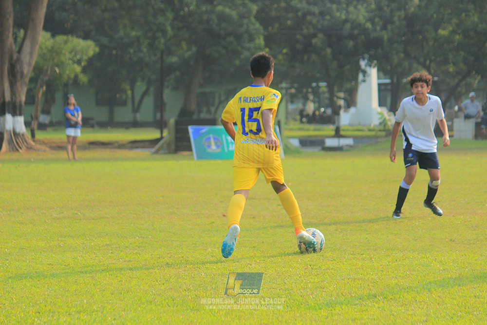 ijlu14 270626 fff academy jakarta vs tunas indonesia fc