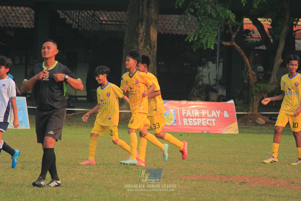 ijlu14 270626 fff academy jakarta vs tunas indonesia fc