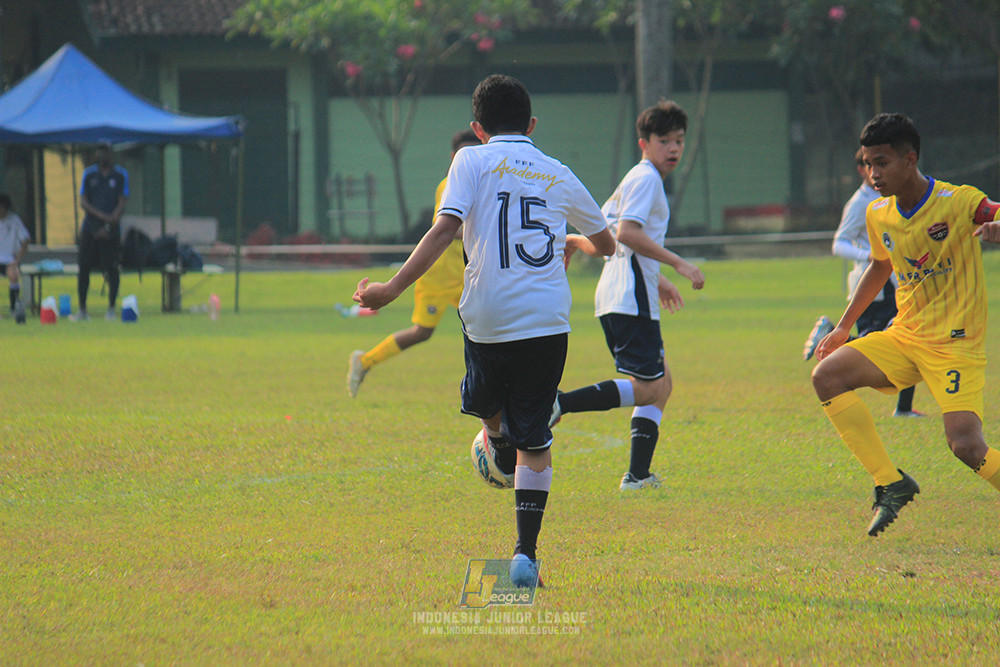 ijlu14 270626 fff academy jakarta vs tunas indonesia fc