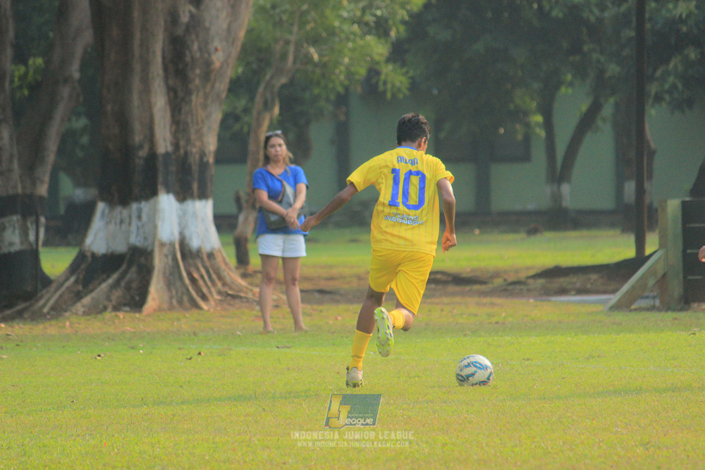 ijlu14 270626 fff academy jakarta vs tunas indonesia fc