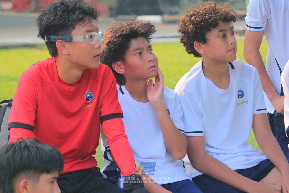 ijlu14 270626 fff academy jakarta vs tunas indonesia fc