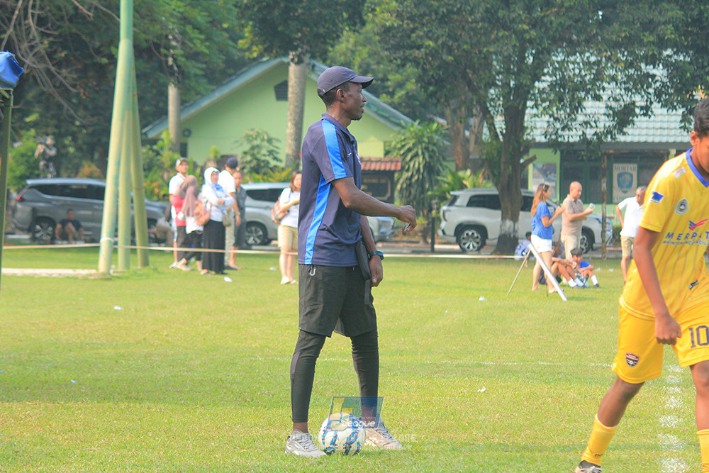 ijlu14 270626 fff academy jakarta vs tunas indonesia fc