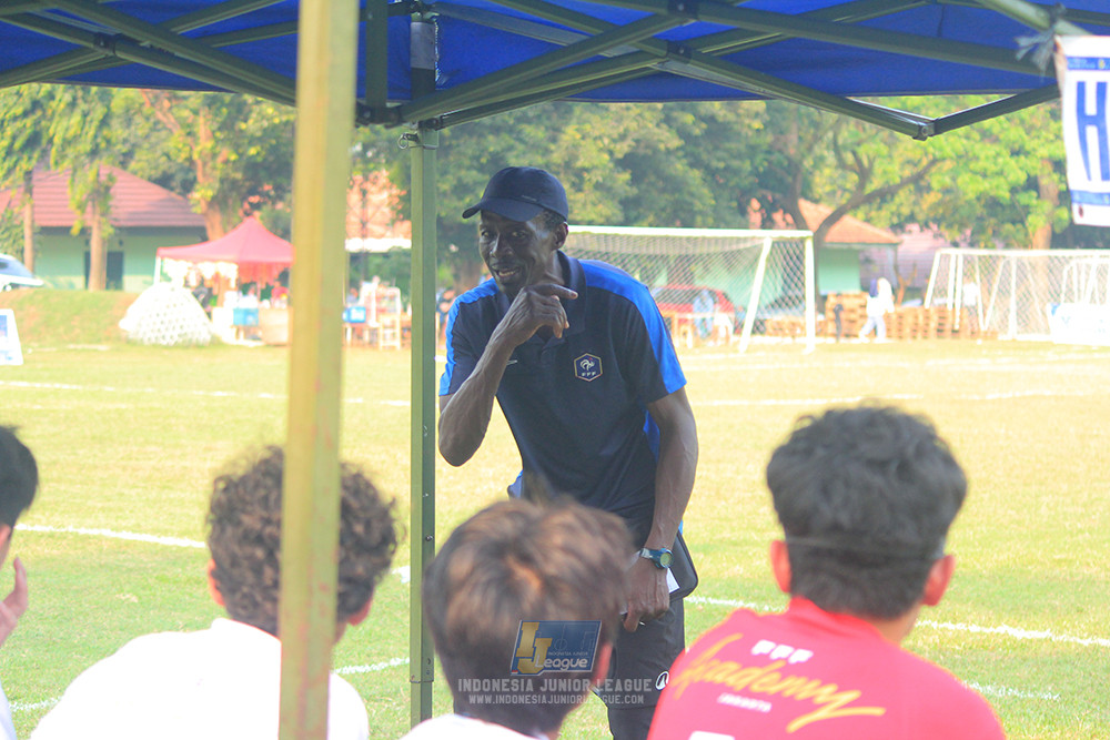 ijlu14 270626 fff academy jakarta vs tunas indonesia fc