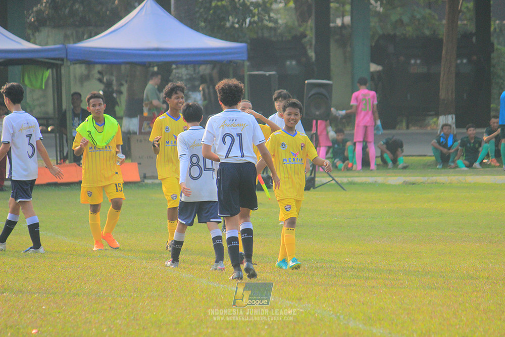 ijlu14 270626 fff academy jakarta vs tunas indonesia fc