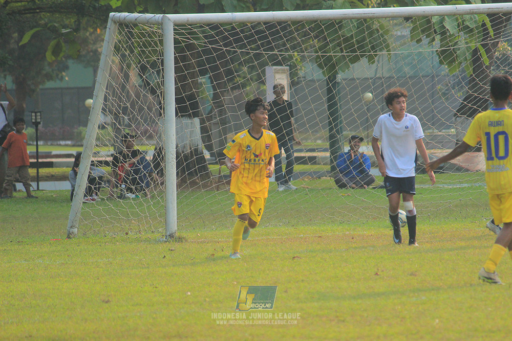 ijlu14 270626 fff academy jakarta vs tunas indonesia fc