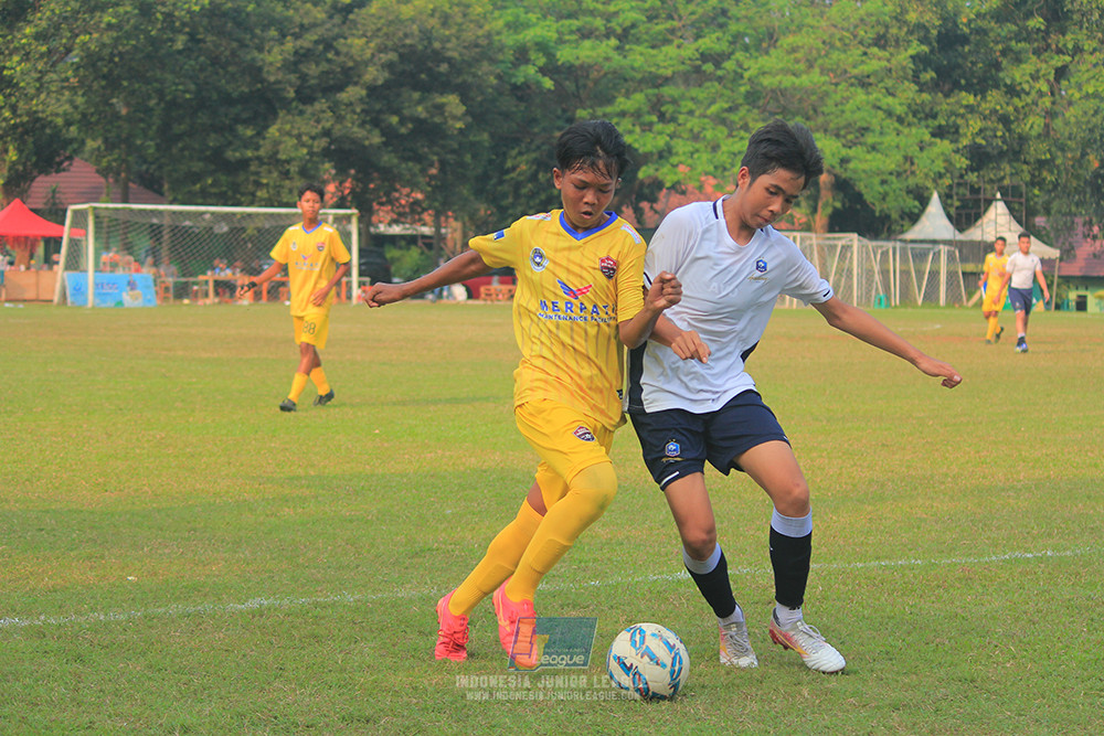 ijlu14 270626 fff academy jakarta vs tunas indonesia fc