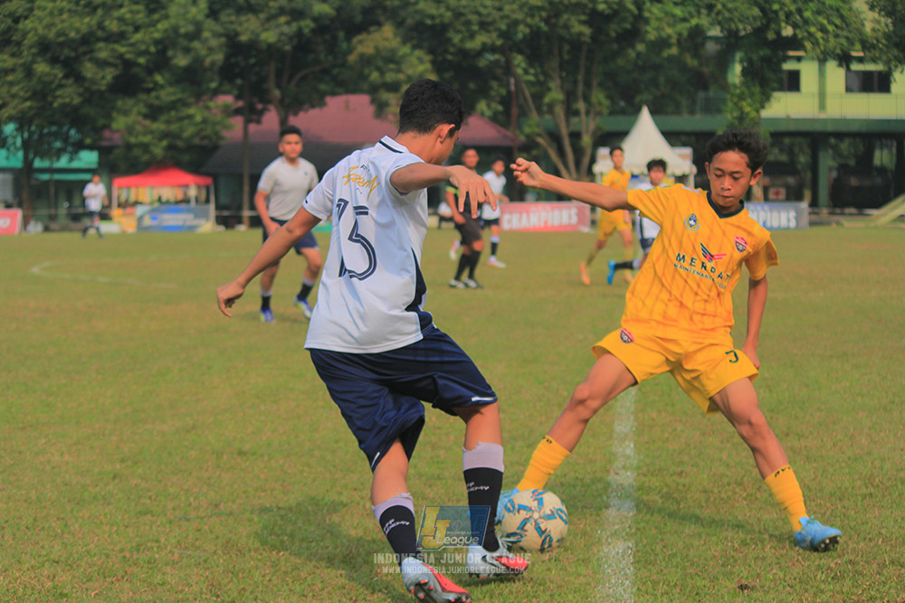 ijlu14 270626 fff academy jakarta vs tunas indonesia fc