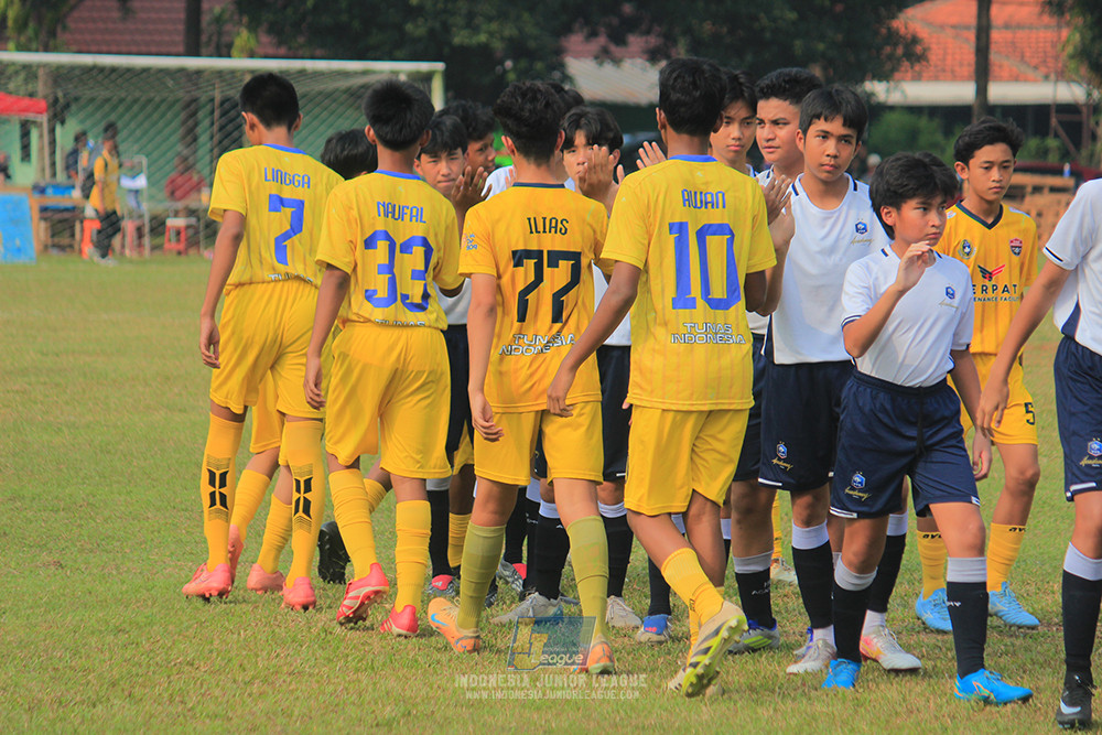 ijlu14 270626 fff academy jakarta vs tunas indonesia fc