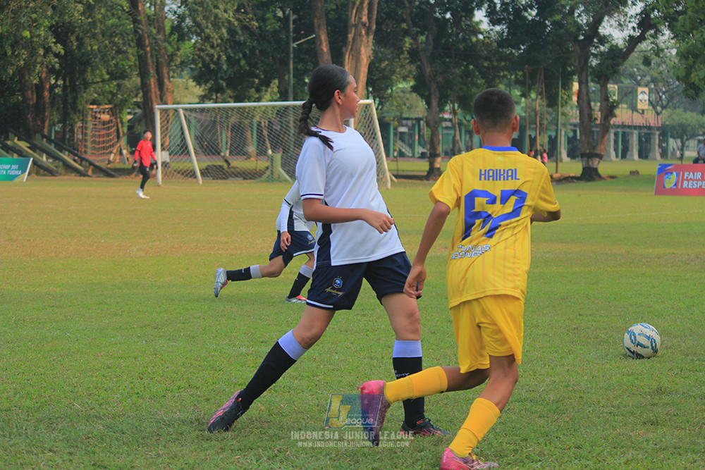 ijlu14 270626 fff academy jakarta vs tunas indonesia fc