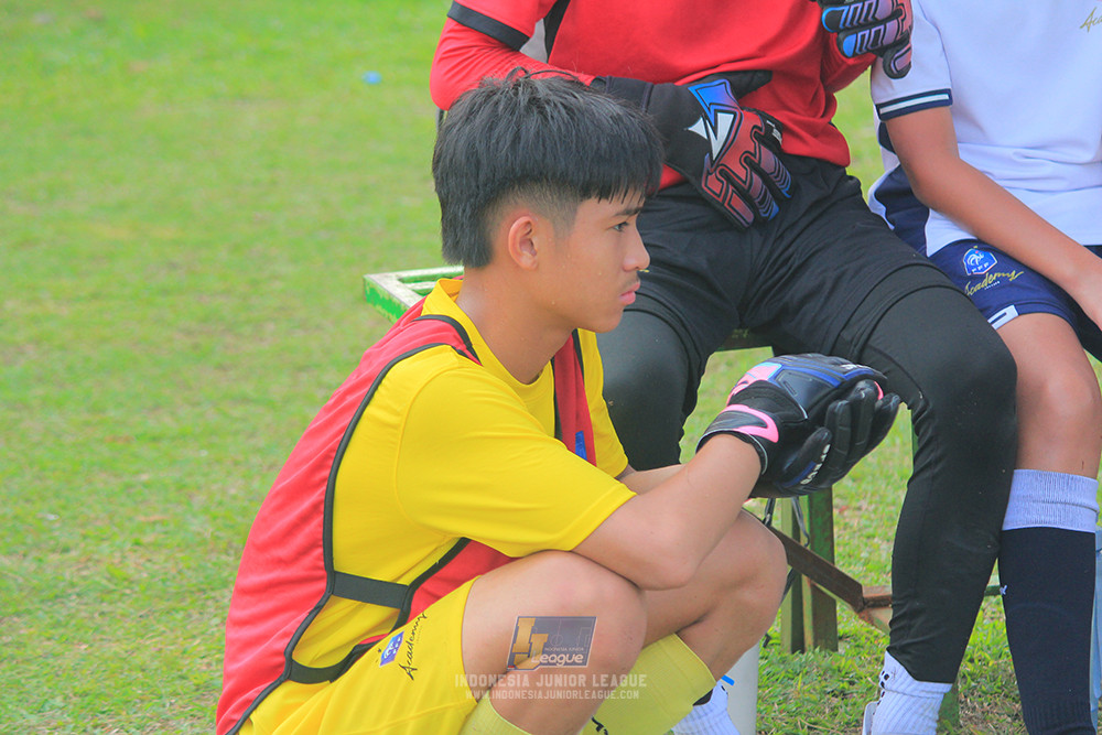 ijlu14 270626 fff academy jakarta vs tunas indonesia fc