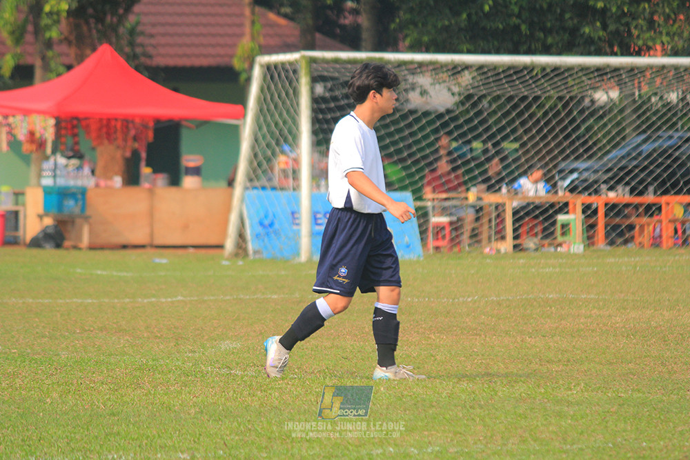 ijlu14 270626 fff academy jakarta vs tunas indonesia fc