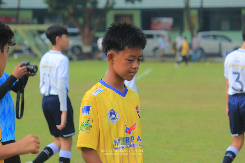 ijlu14 270626 fff academy jakarta vs tunas indonesia fc