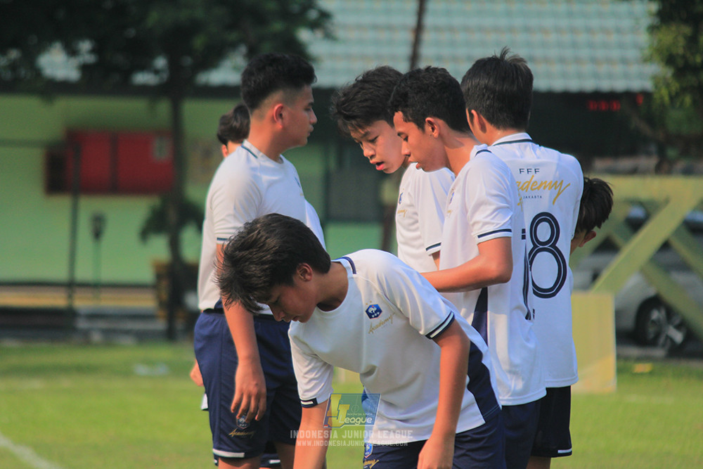 ijlu14 270626 fff academy jakarta vs tunas indonesia fc