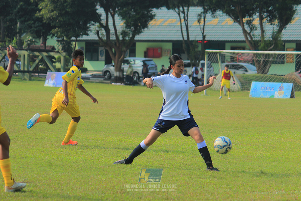 ijlu14 270626 fff academy jakarta vs tunas indonesia fc