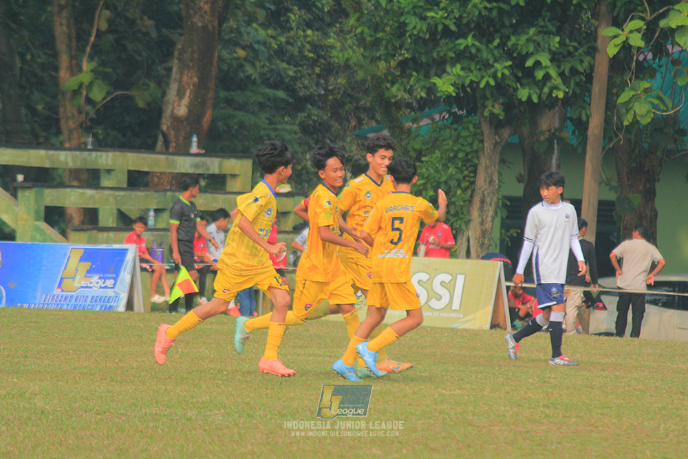 ijlu14 270626 fff academy jakarta vs tunas indonesia fc