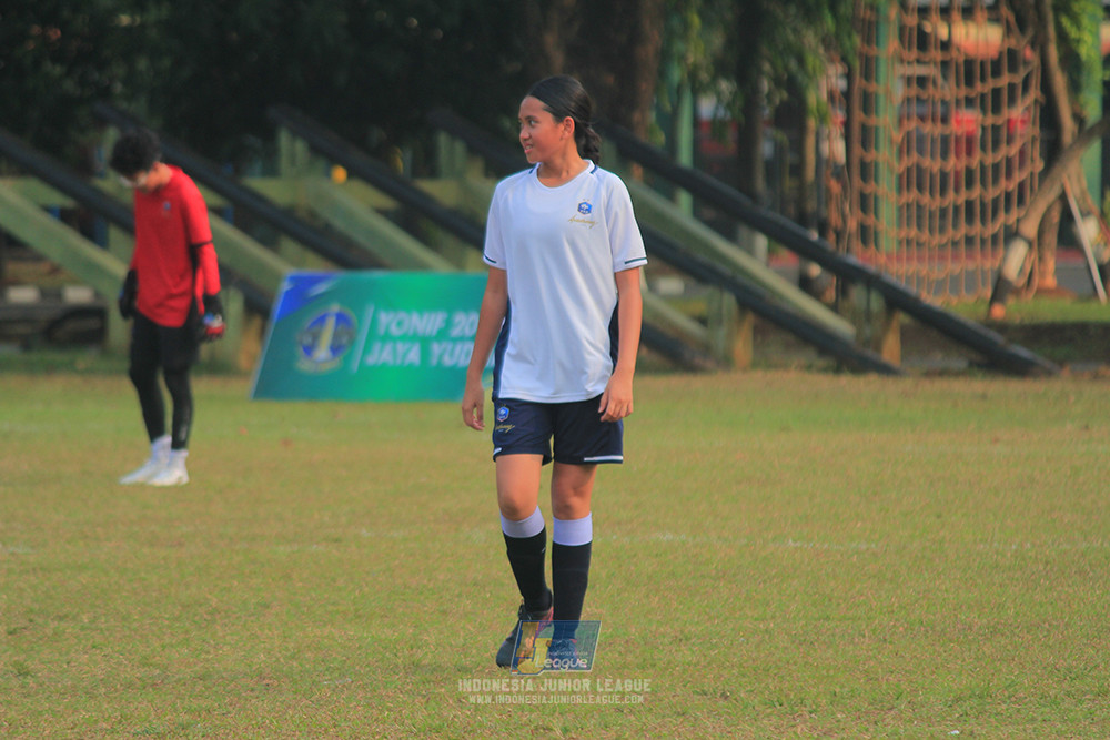 ijlu14 270626 fff academy jakarta vs tunas indonesia fc