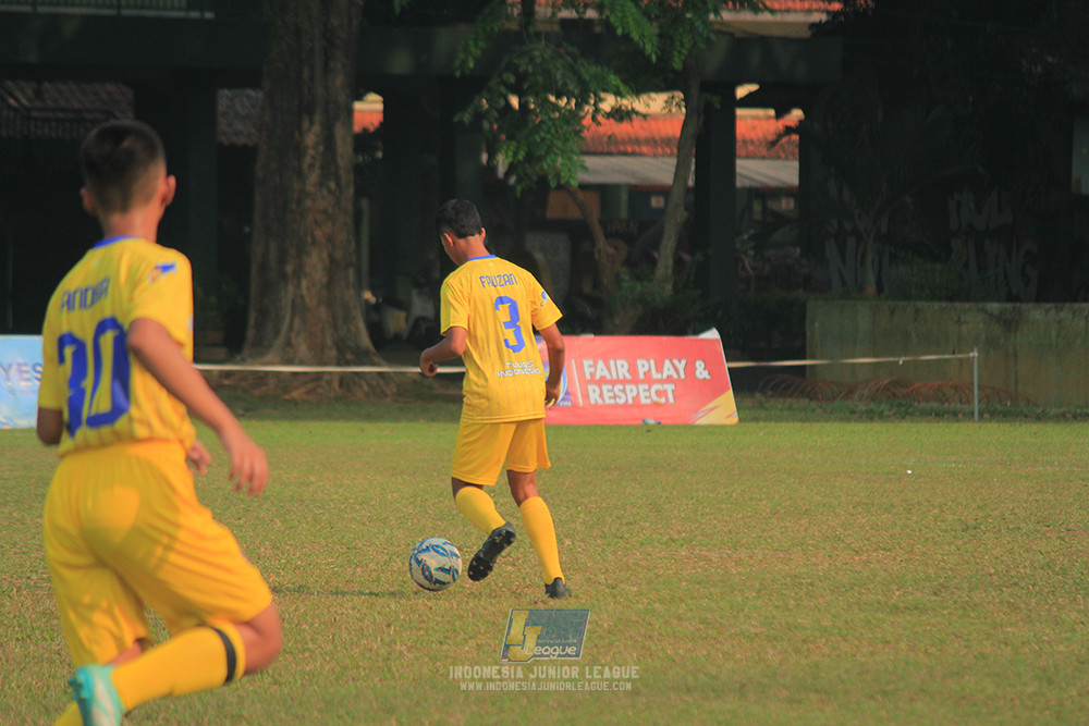 ijlu14 270626 fff academy jakarta vs tunas indonesia fc