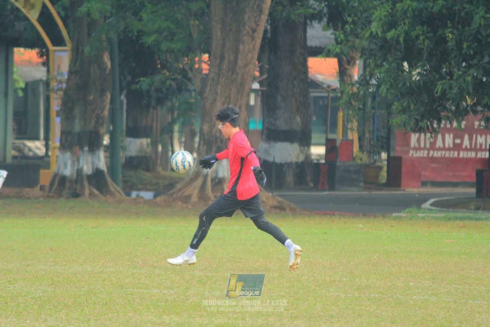 ijlu14 270626 fff academy jakarta vs tunas indonesia fc