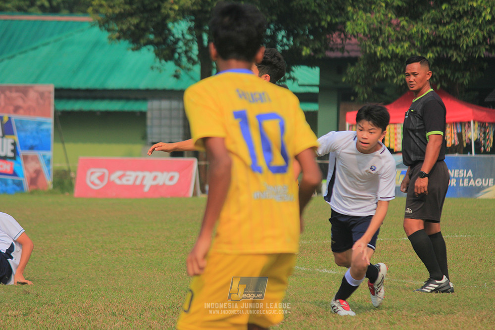 ijlu14 270626 fff academy jakarta vs tunas indonesia fc