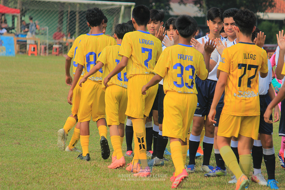 ijlu14 270626 fff academy jakarta vs tunas indonesia fc