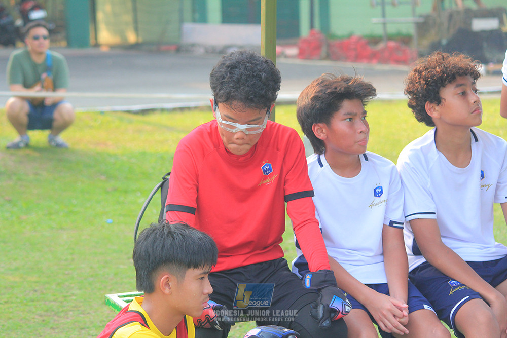 ijlu14 270626 fff academy jakarta vs tunas indonesia fc