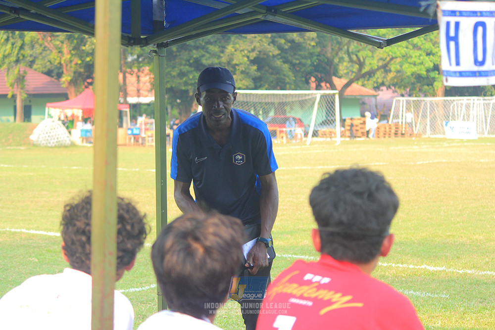 ijlu14 270626 fff academy jakarta vs tunas indonesia fc