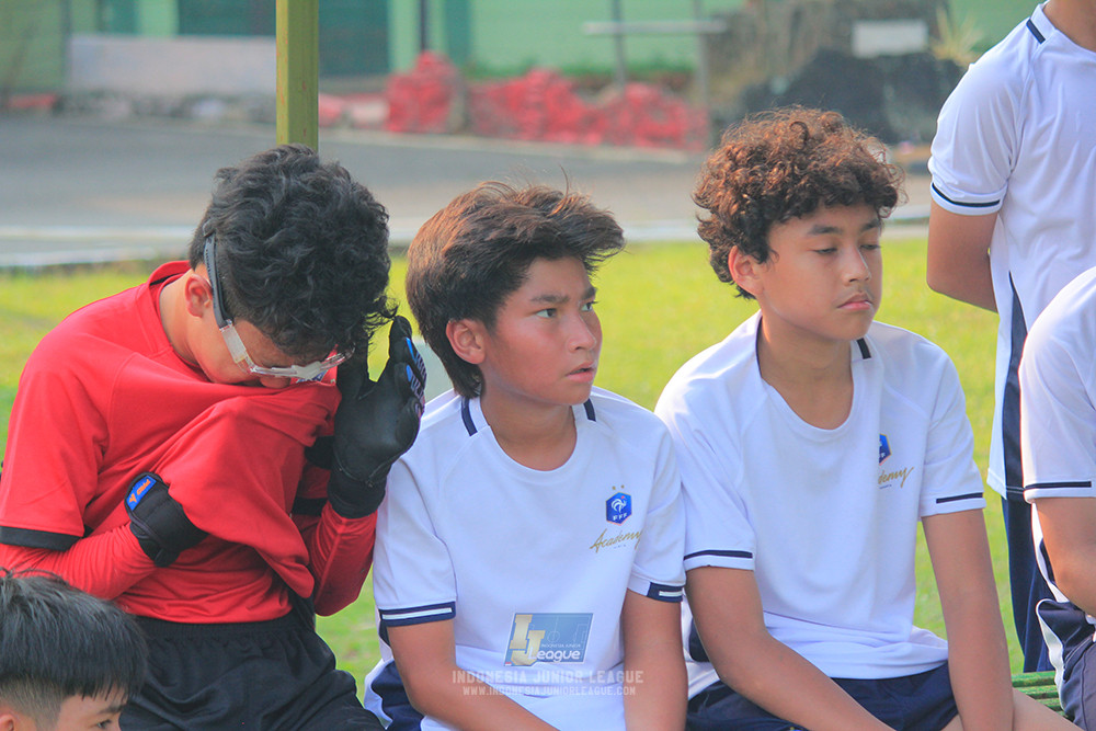 ijlu14 270626 fff academy jakarta vs tunas indonesia fc
