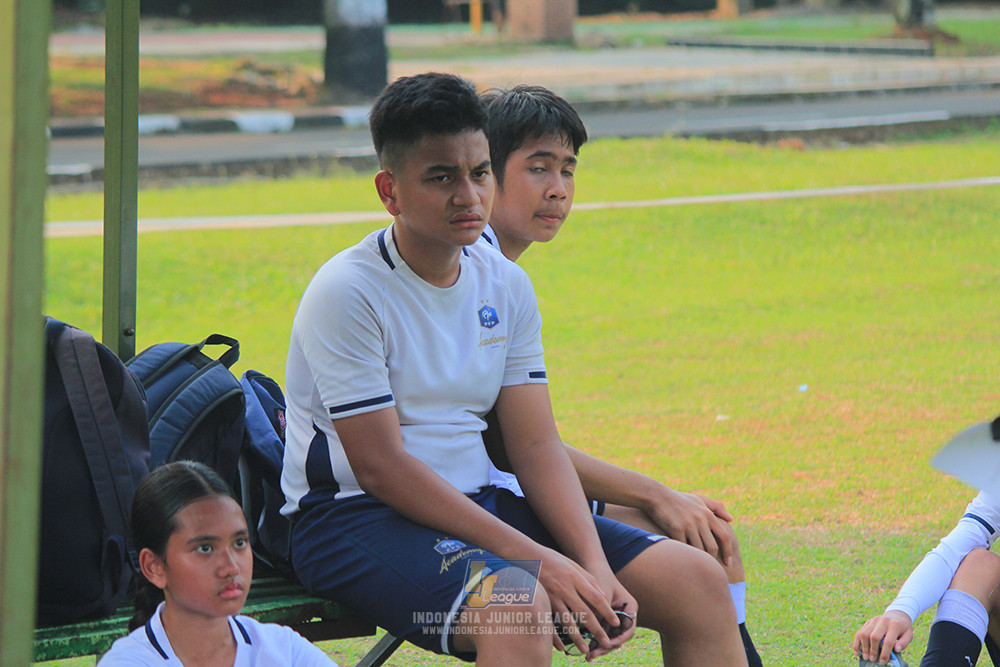 ijlu14 270626 fff academy jakarta vs tunas indonesia fc