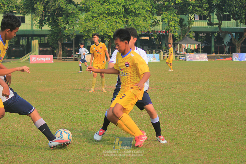 ijlu14 270626 fff academy jakarta vs tunas indonesia fc