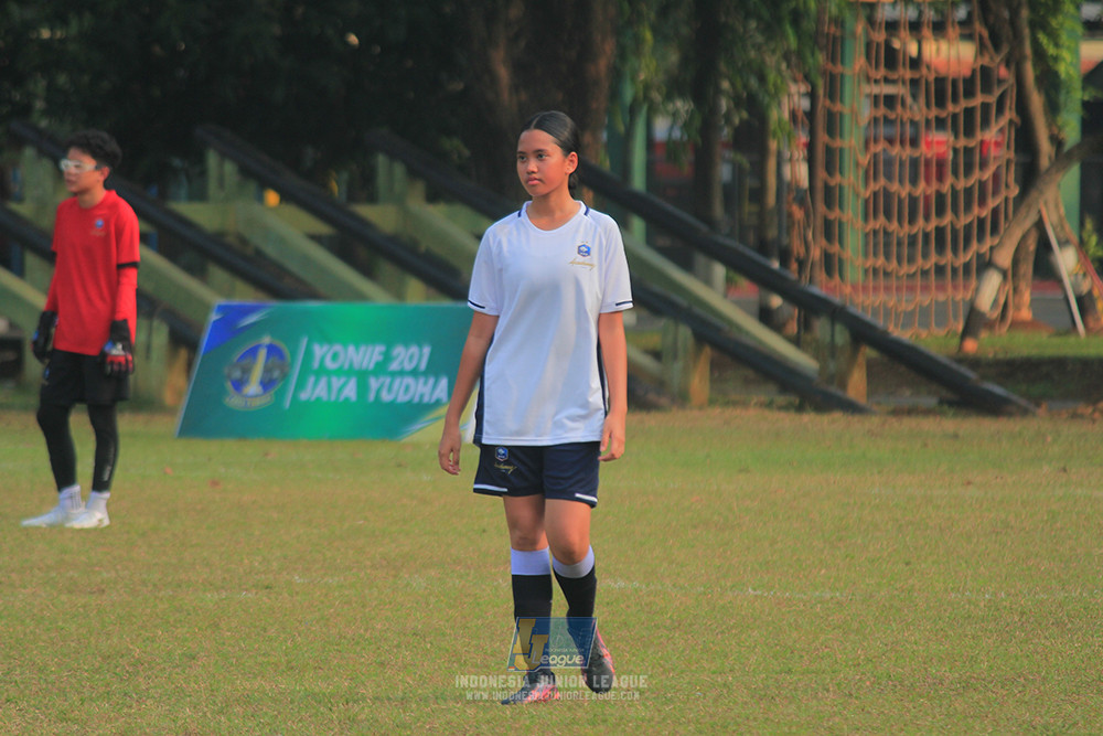 ijlu14 270626 fff academy jakarta vs tunas indonesia fc