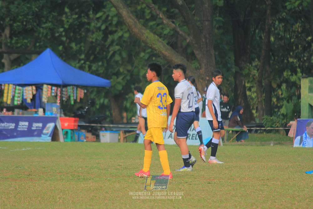 ijlu14 270626 fff academy jakarta vs tunas indonesia fc