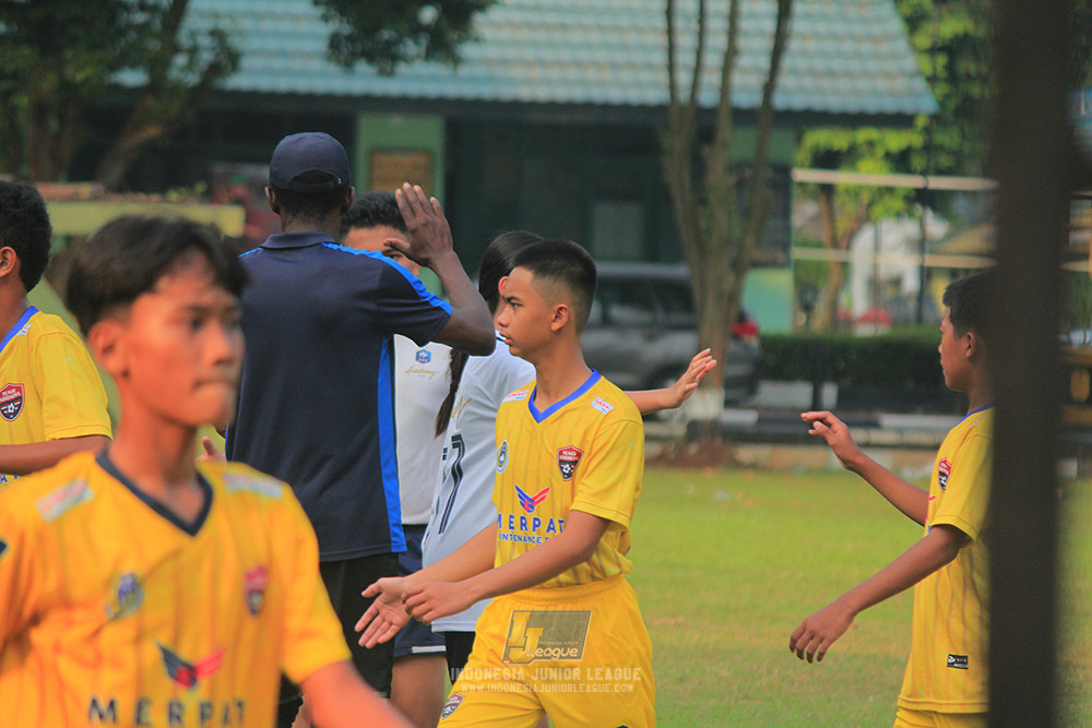 ijlu14 270626 fff academy jakarta vs tunas indonesia fc