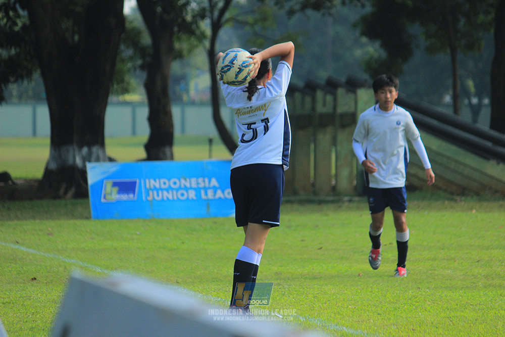 ijlu14 270626 fff academy jakarta vs tunas indonesia fc
