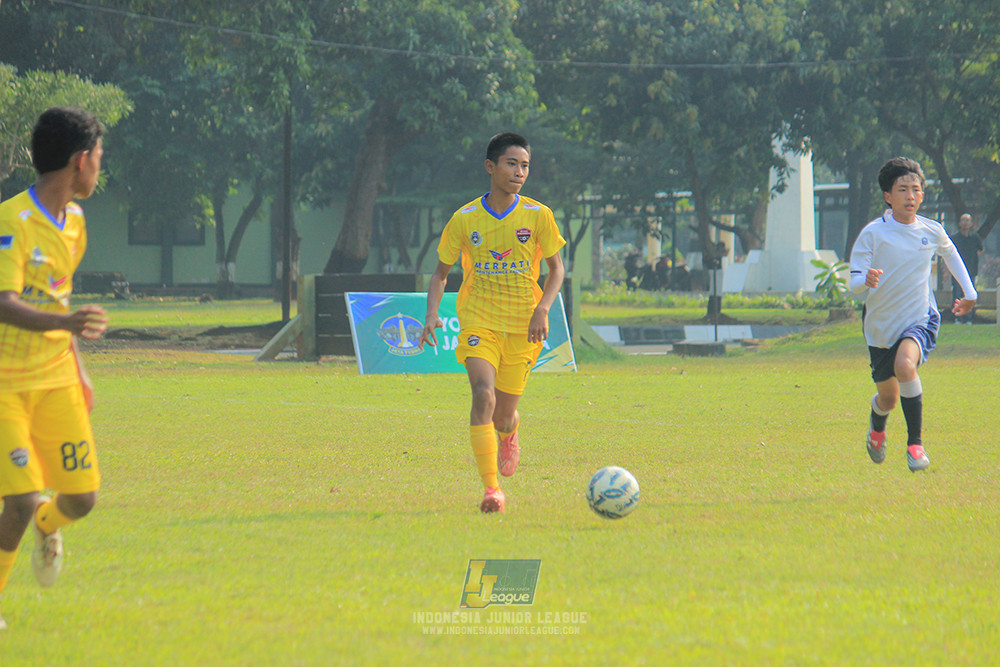 ijlu14 270626 fff academy jakarta vs tunas indonesia fc