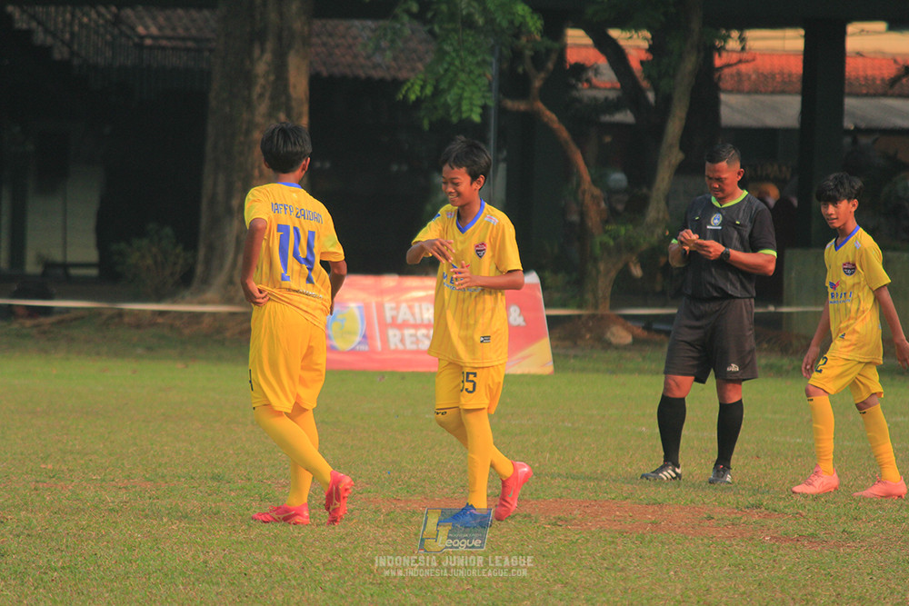 ijlu14 270626 fff academy jakarta vs tunas indonesia fc