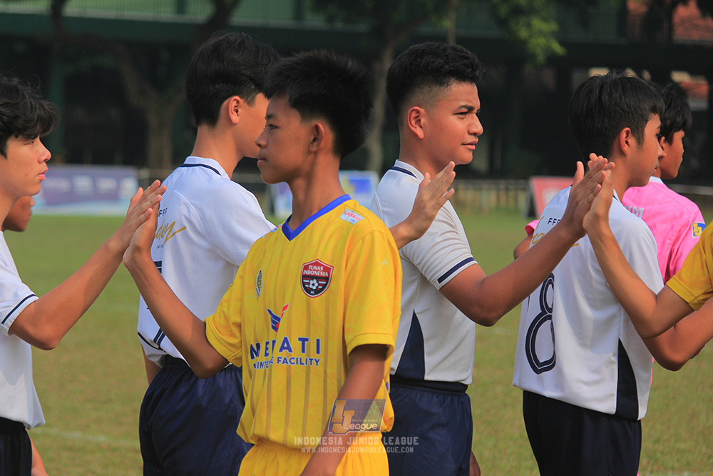 ijlu14 270626 fff academy jakarta vs tunas indonesia fc