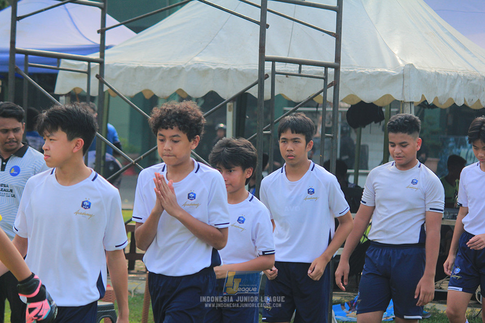 ijlu14 270626 fff academy jakarta vs tunas indonesia fc