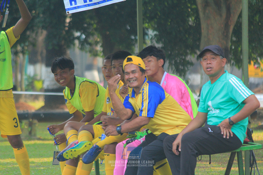 ijlu14 270626 fff academy jakarta vs tunas indonesia fc