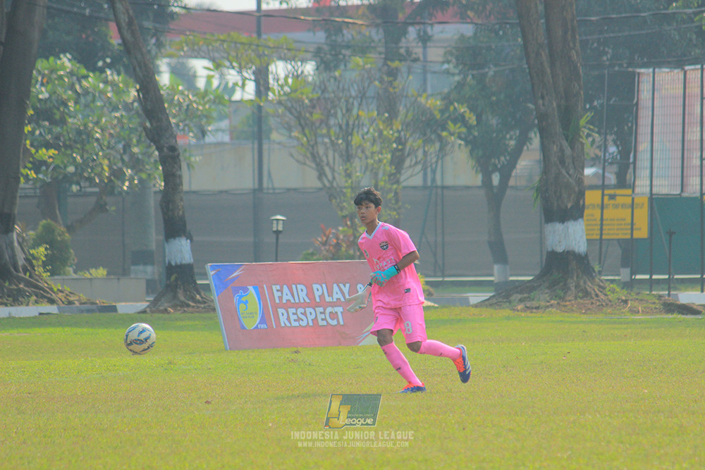 ijlu14 270626 fff academy jakarta vs tunas indonesia fc