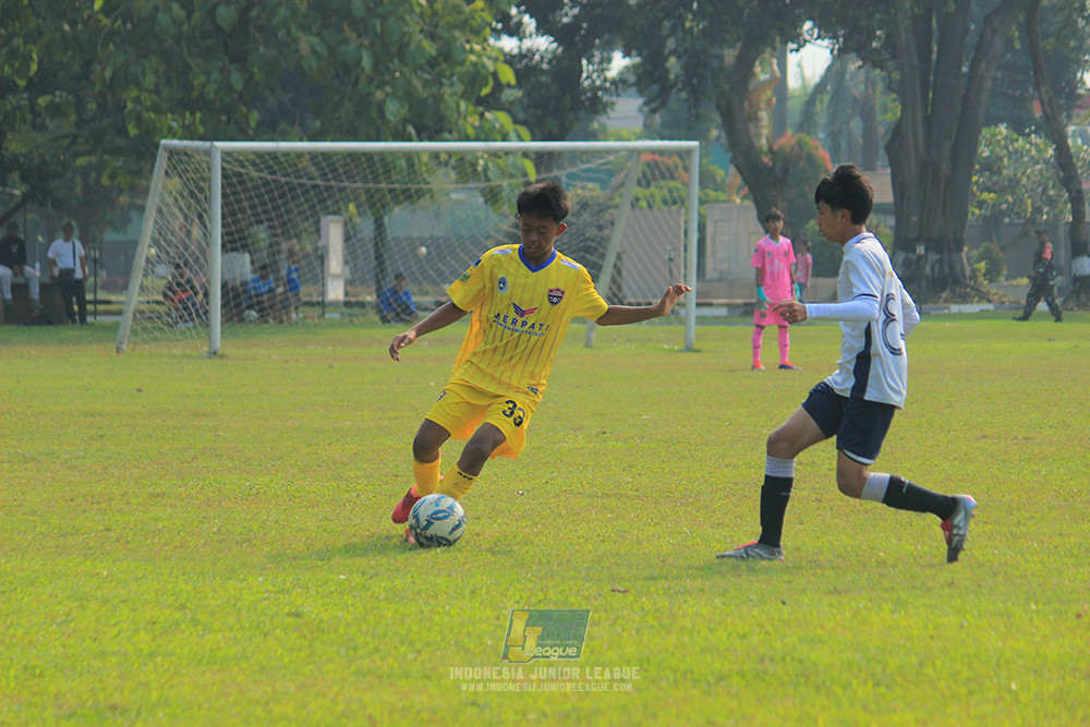ijlu14 270626 fff academy jakarta vs tunas indonesia fc
