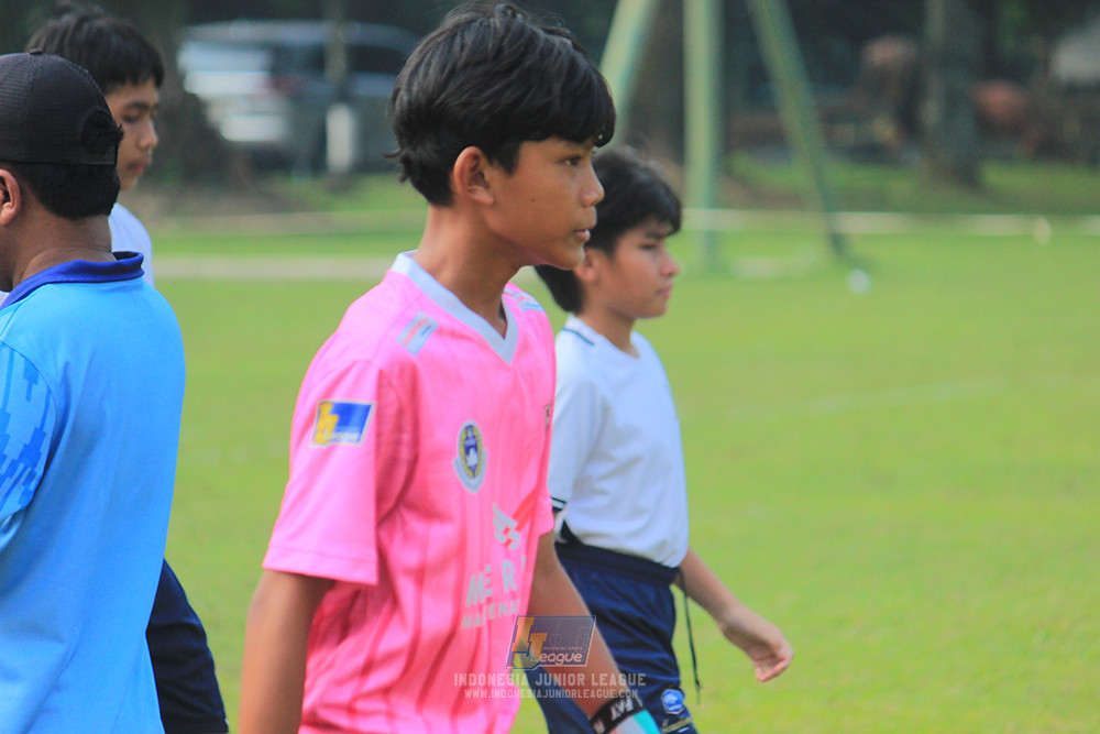 ijlu14 270626 fff academy jakarta vs tunas indonesia fc