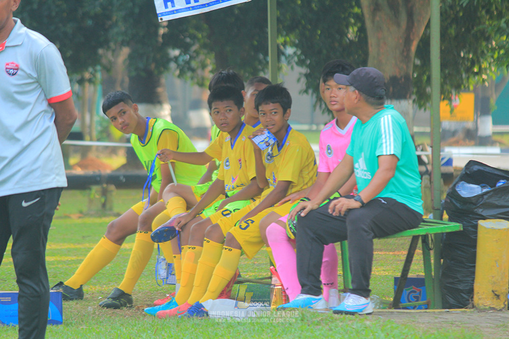 ijlu14 270626 fff academy jakarta vs tunas indonesia fc