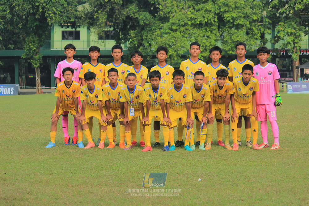 ijlu14 270626 fff academy jakarta vs tunas indonesia fc