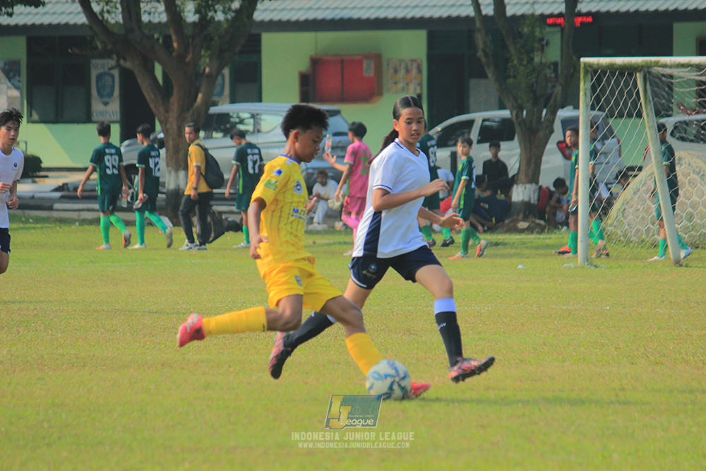 ijlu14 270626 fff academy jakarta vs tunas indonesia fc
