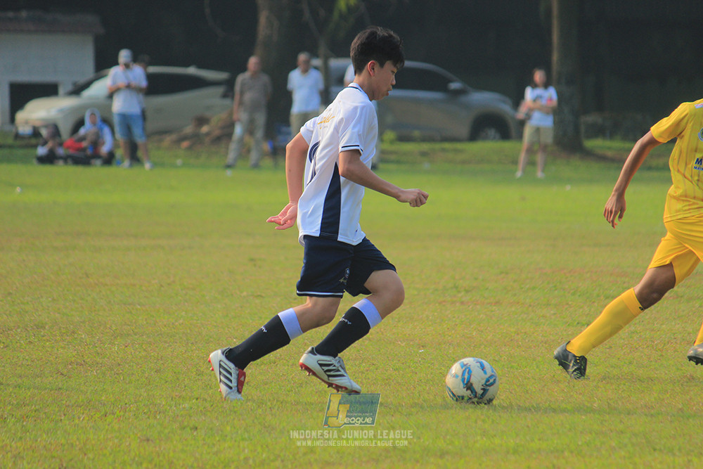 ijlu14 270626 fff academy jakarta vs tunas indonesia fc