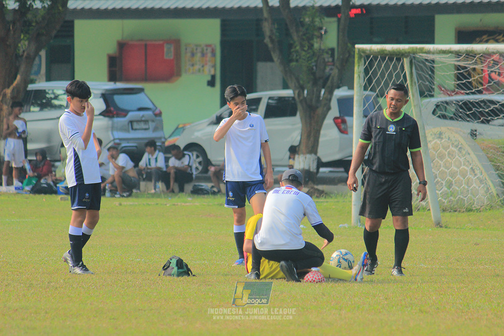 ijlu14 270626 fff academy jakarta vs tunas indonesia fc