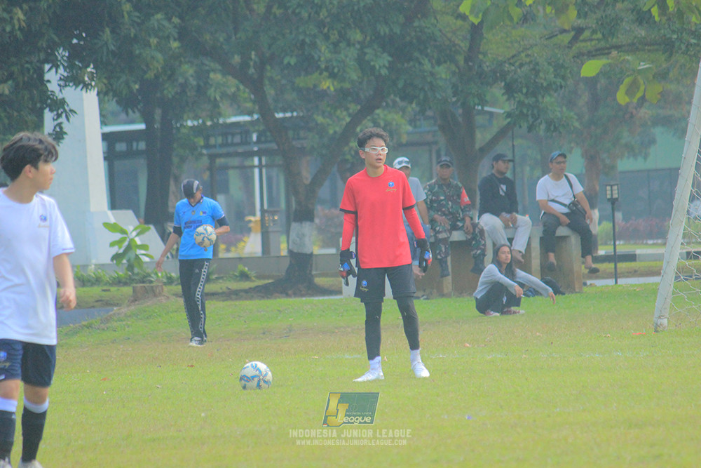 ijlu14 270626 fff academy jakarta vs tunas indonesia fc