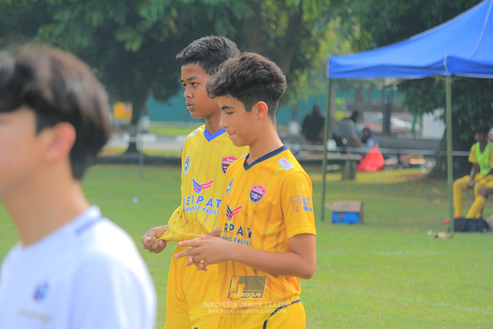 ijlu14 270626 fff academy jakarta vs tunas indonesia fc