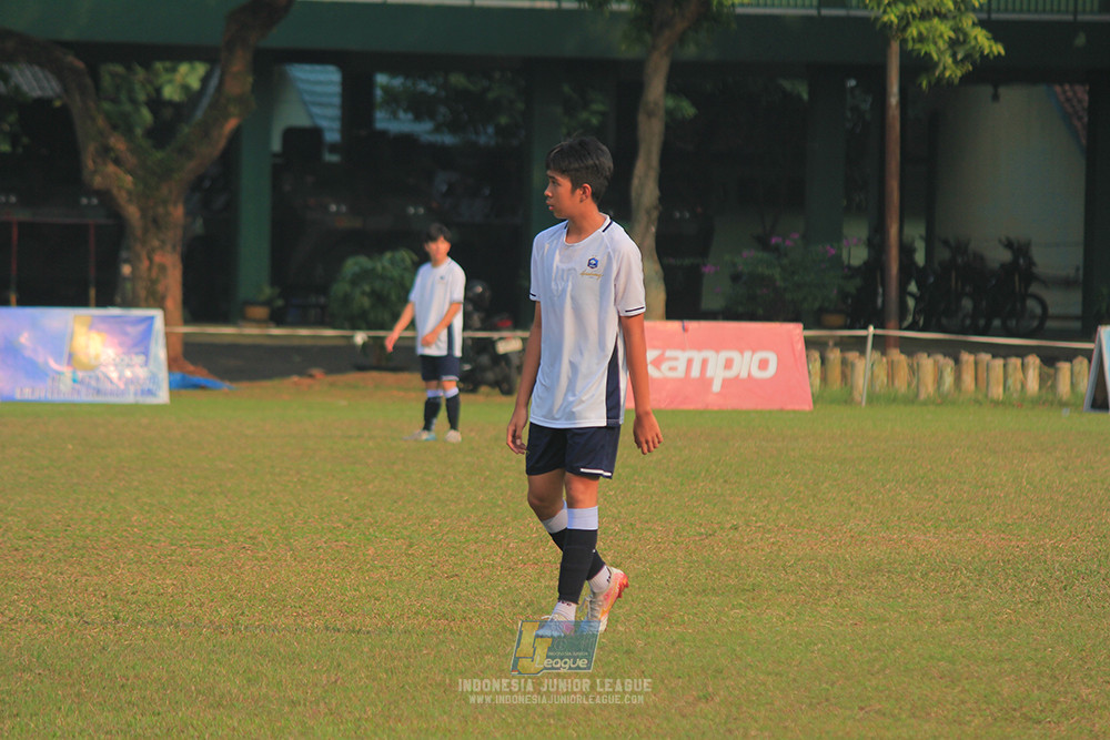 ijlu14 270626 fff academy jakarta vs tunas indonesia fc